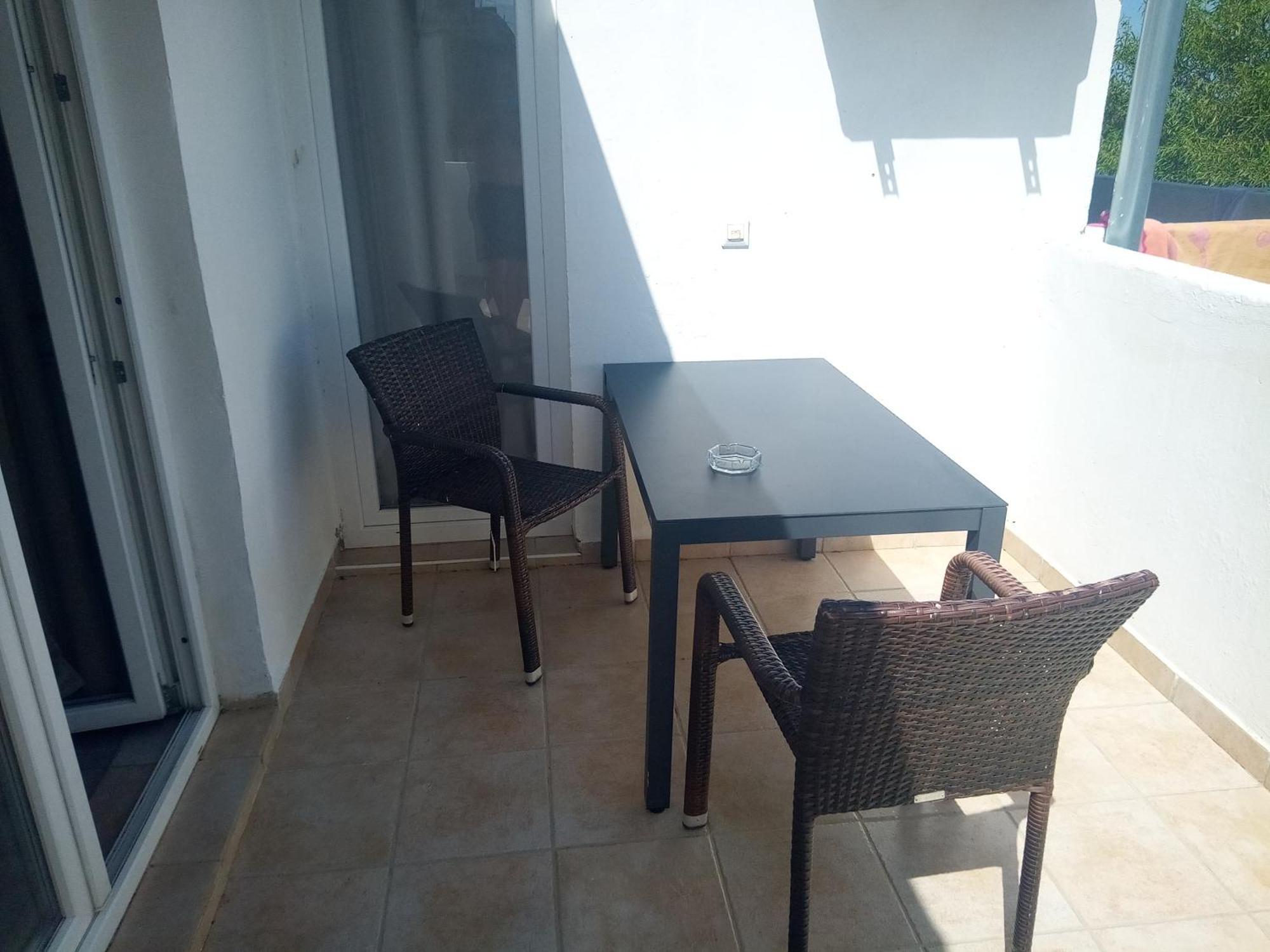Apartments And Rooms Camelia Premantura Bilik gambar