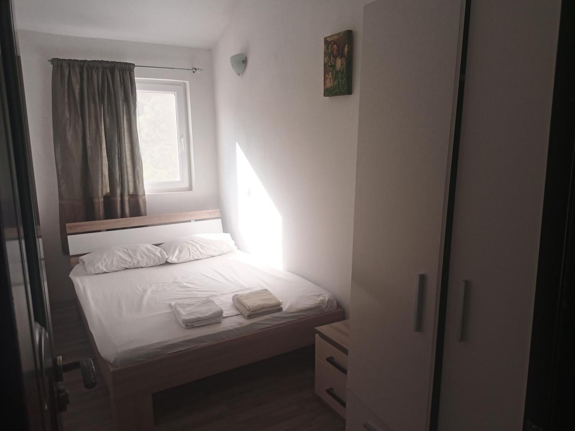 Apartments And Rooms Camelia Premantura Bilik gambar