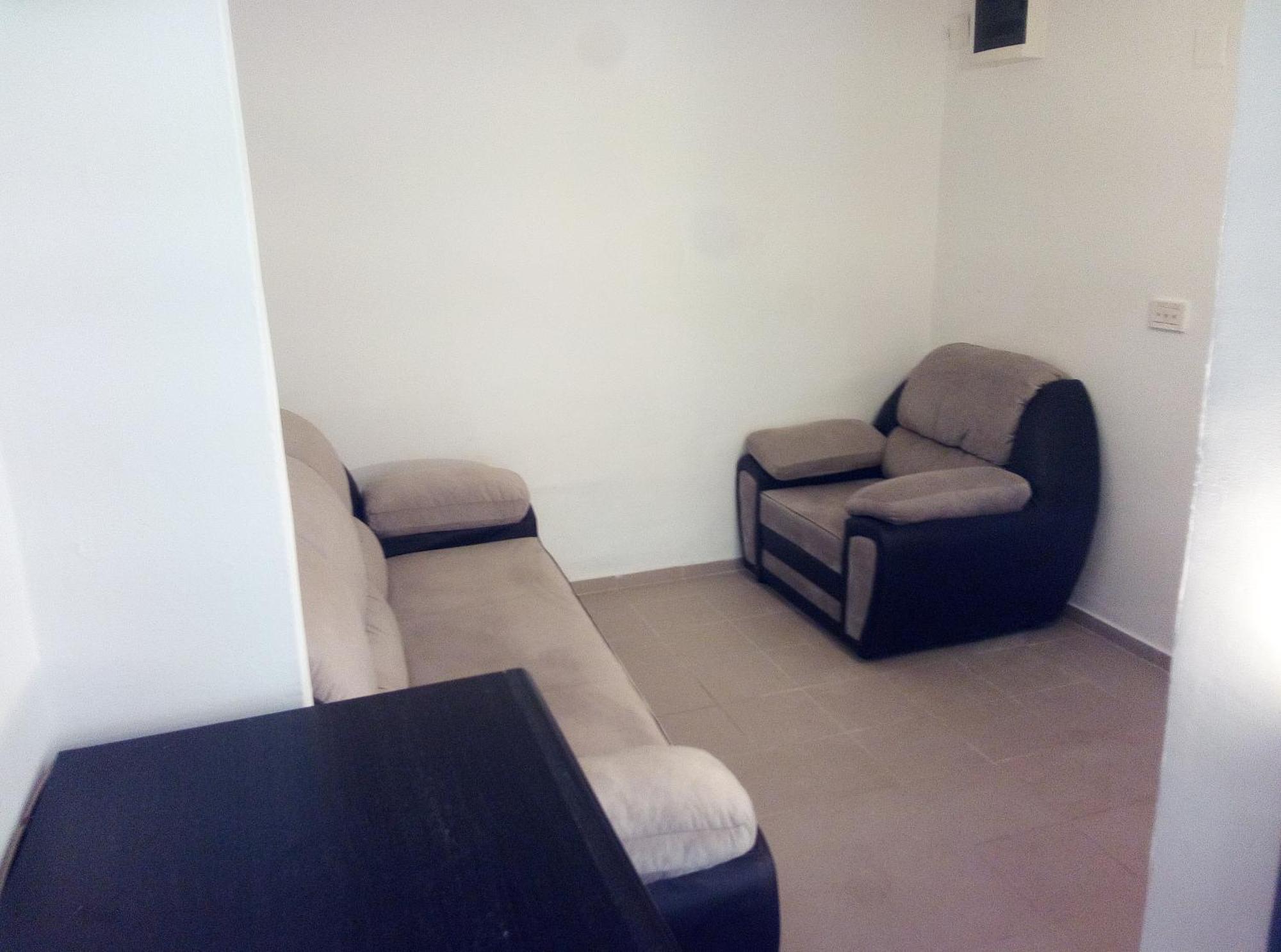Apartments And Rooms Camelia Premantura Bilik gambar